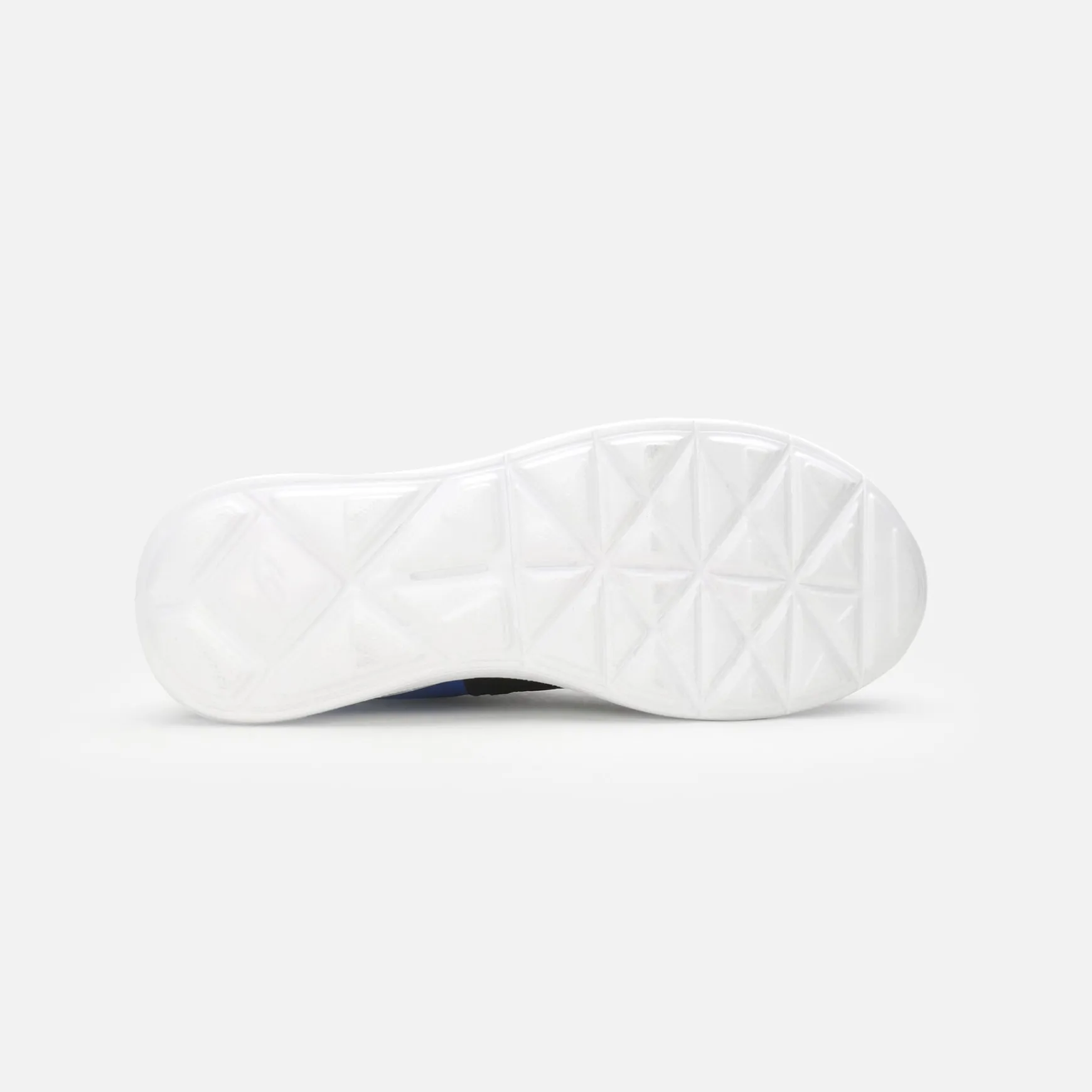 RIPPLE TRAINER YB