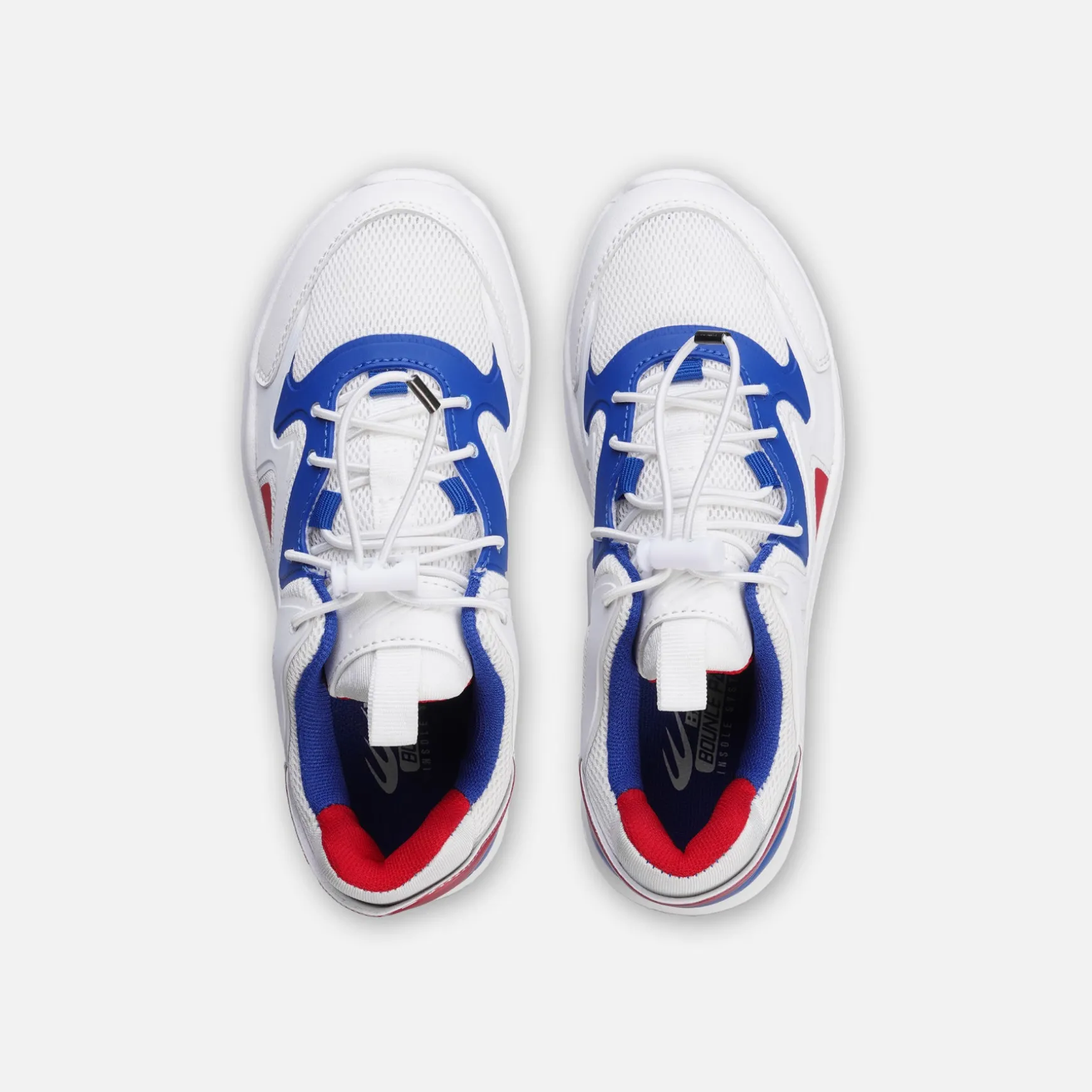 RIPPLE TRAINER YB