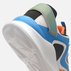 RIPPLE TRAINER YB