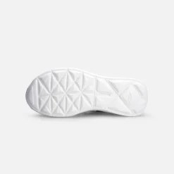 RIPPLE TRAINER YB