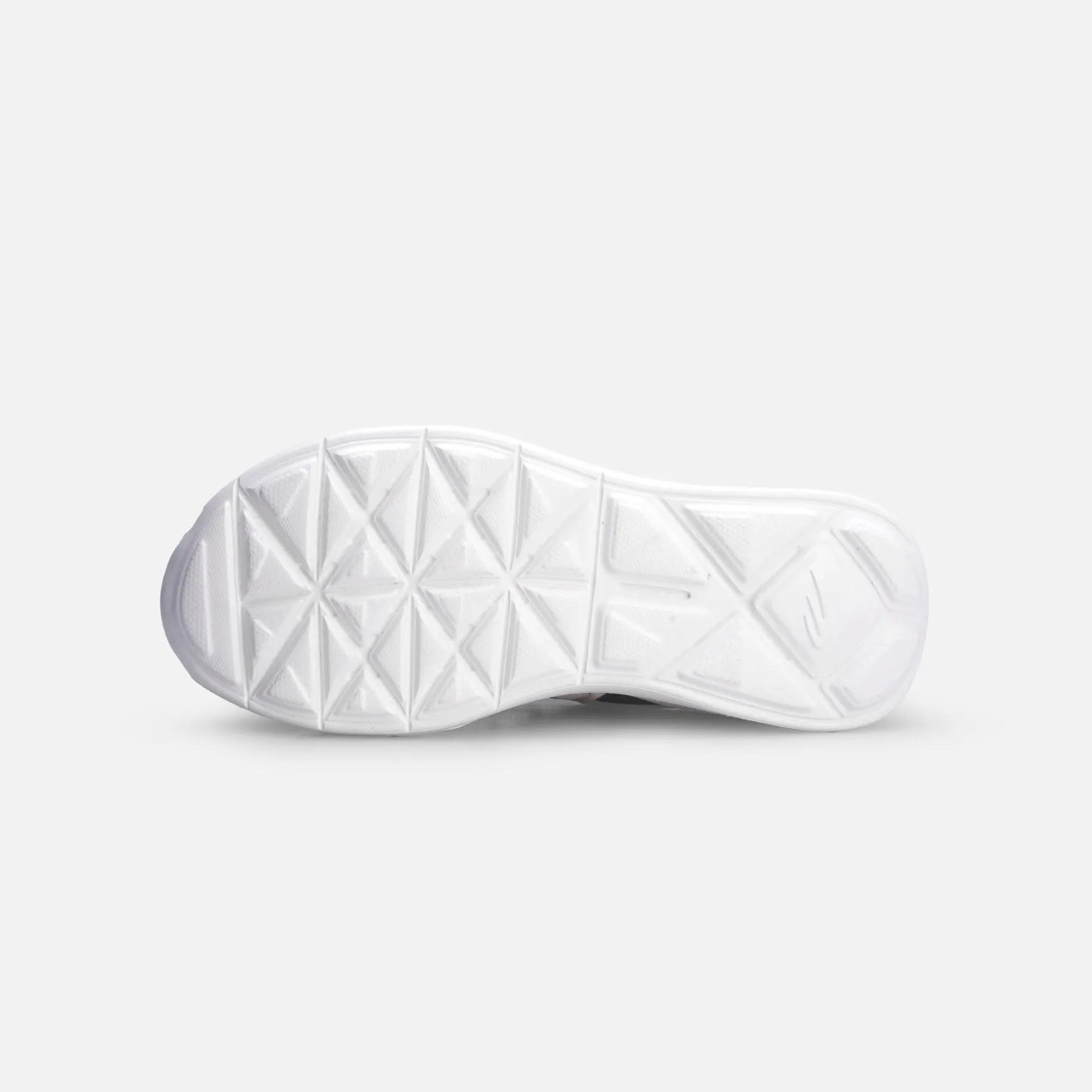RIPPLE TRAINER YB