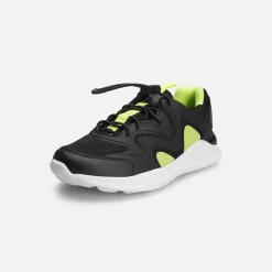 RIPPLE TRAINER YB