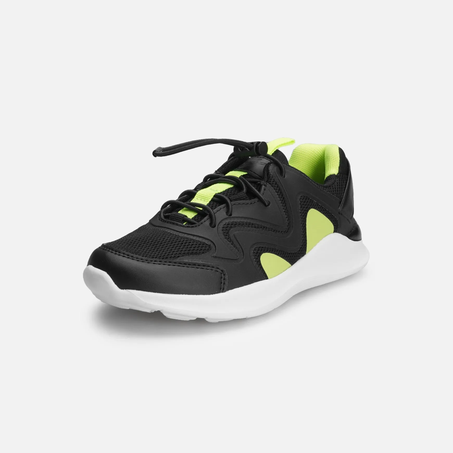 RIPPLE TRAINER YB
