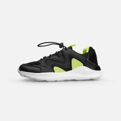 RIPPLE TRAINER YB