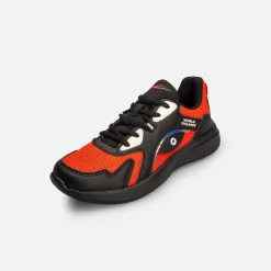 ROAMER BB