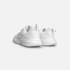 ROAMER BB
