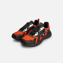ROAMER BB