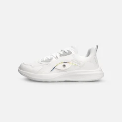 ROAMER BB