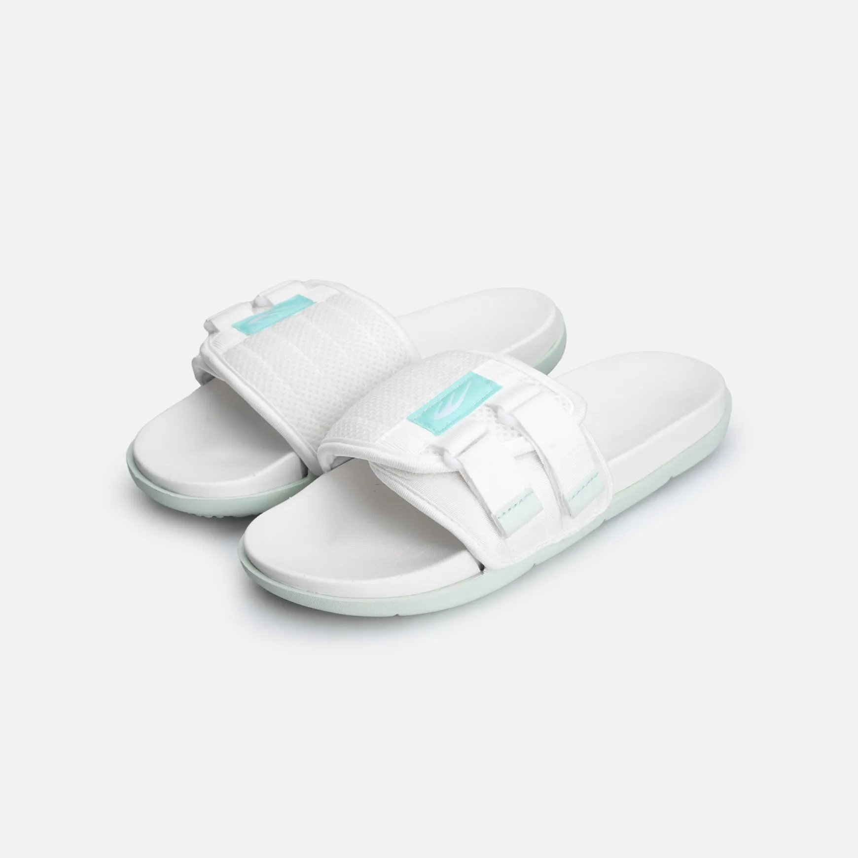 RONIN SLIDES L