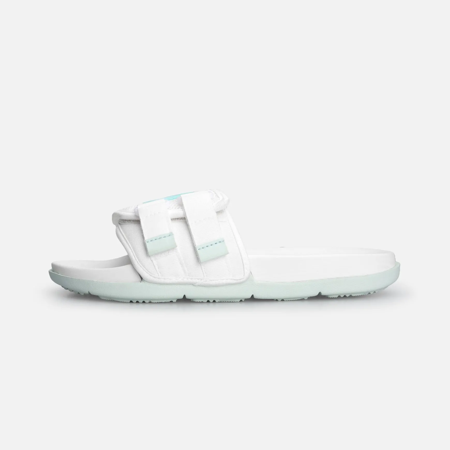 RONIN SLIDES L