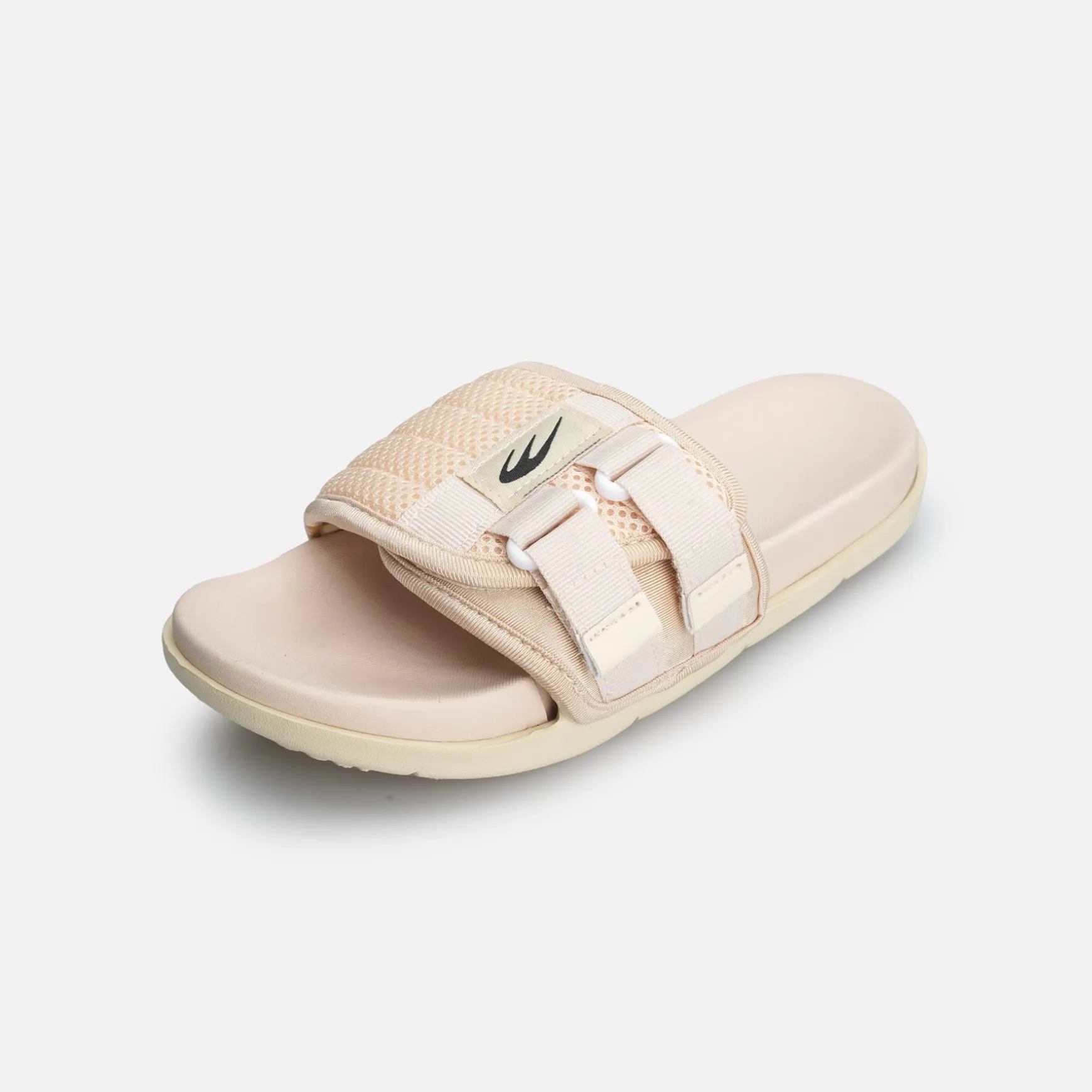 RONIN SLIDES L