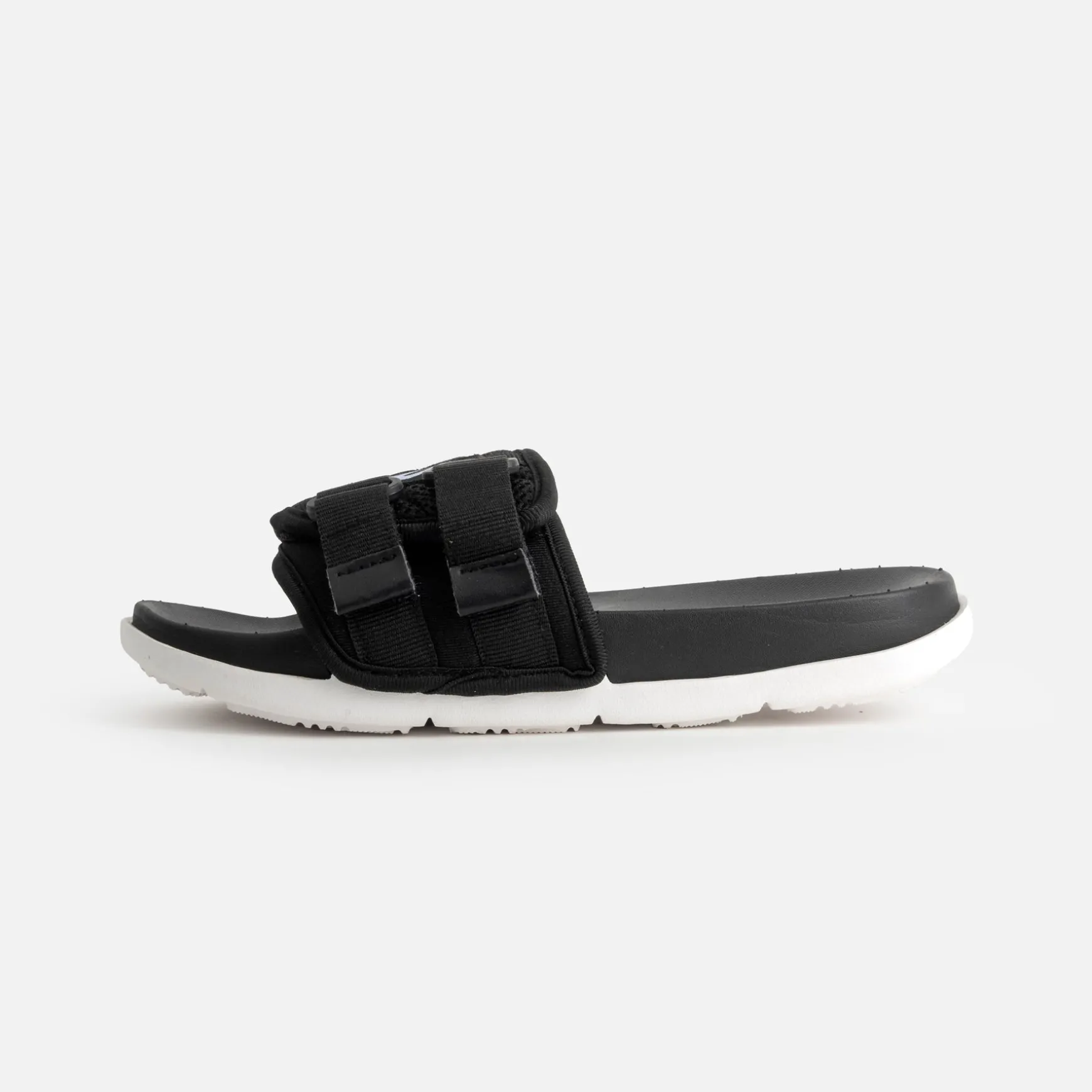 RONIN SLIDES L