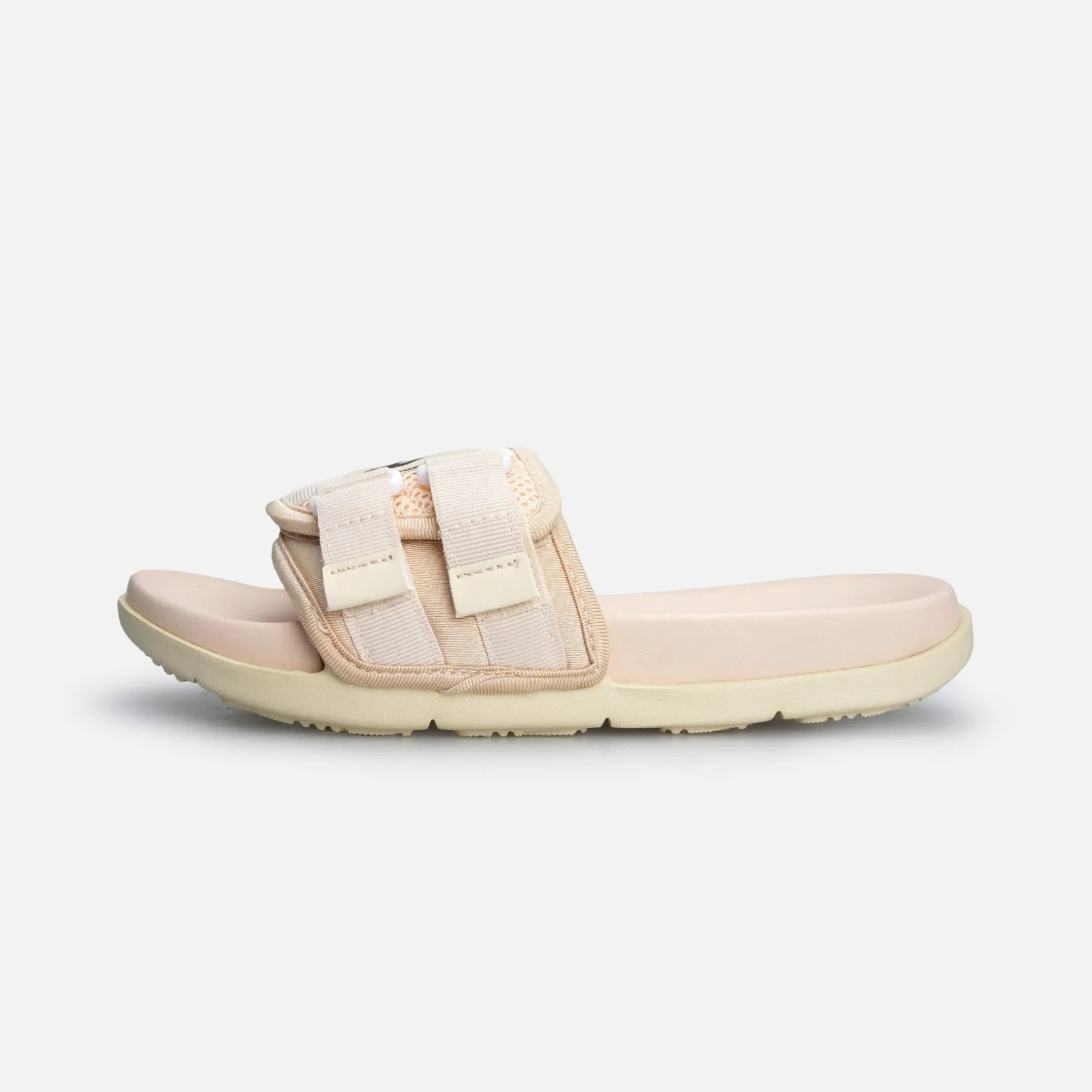 RONIN SLIDES L