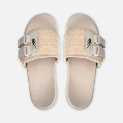 RONIN SLIDES L