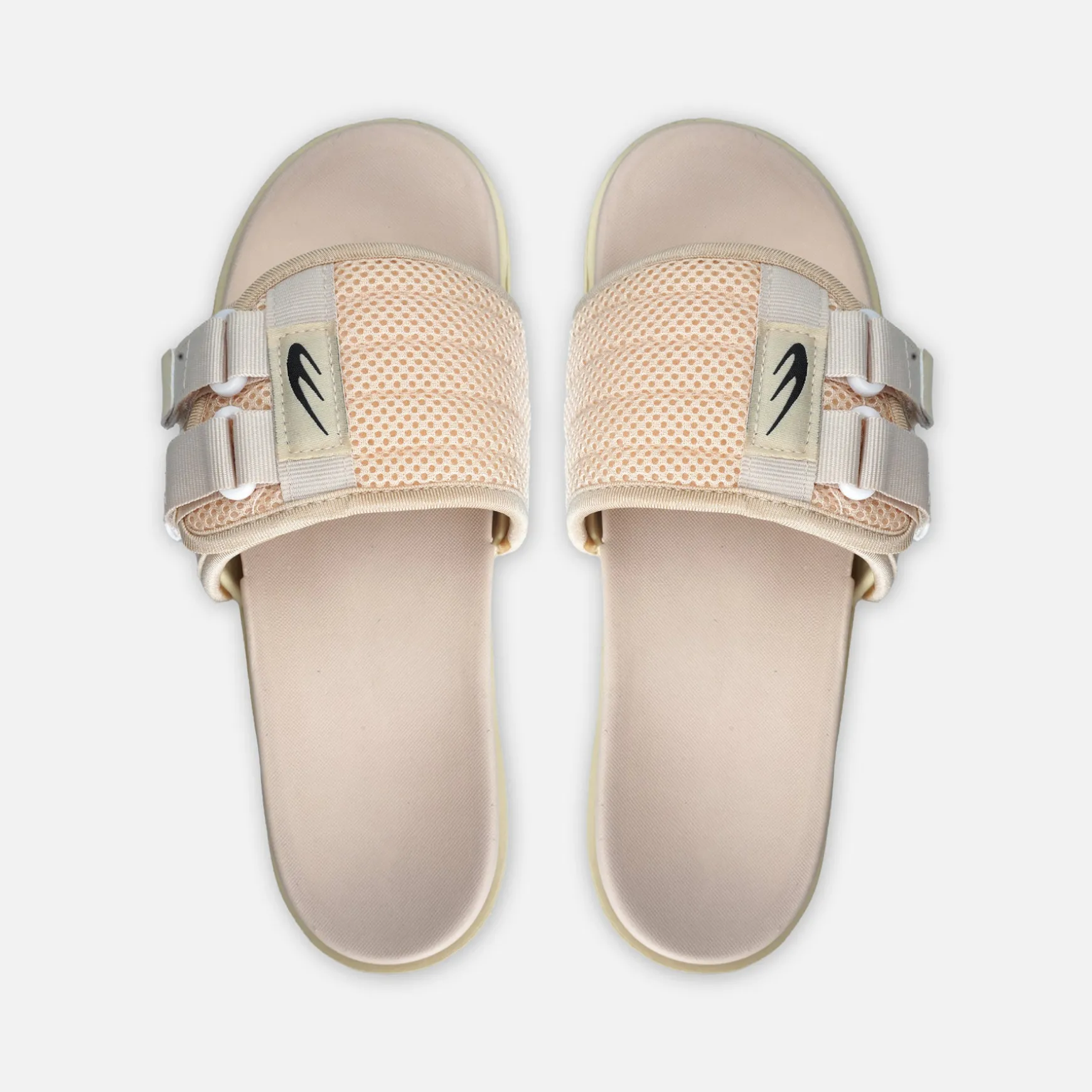 RONIN SLIDES L