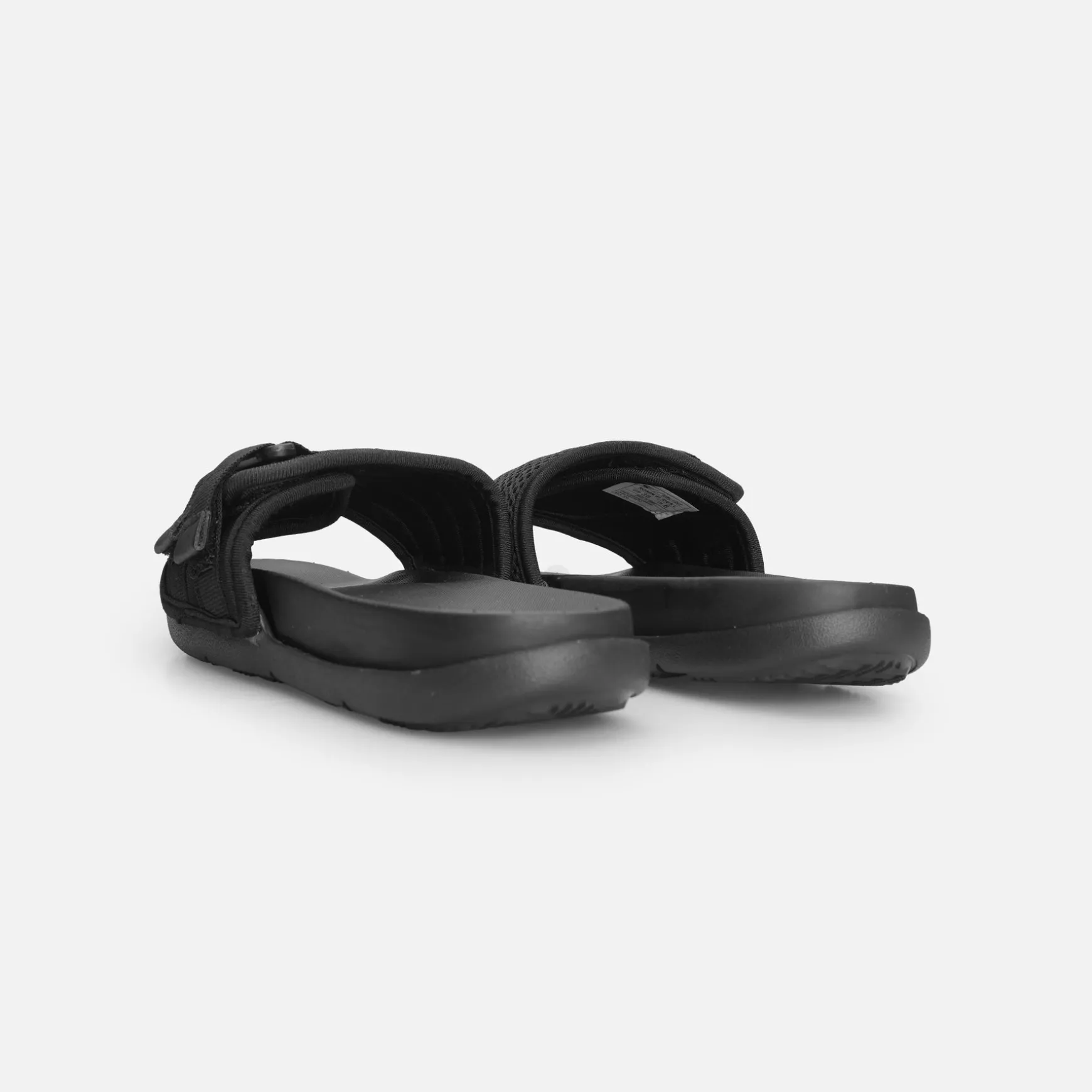 RONIN SLIDES L