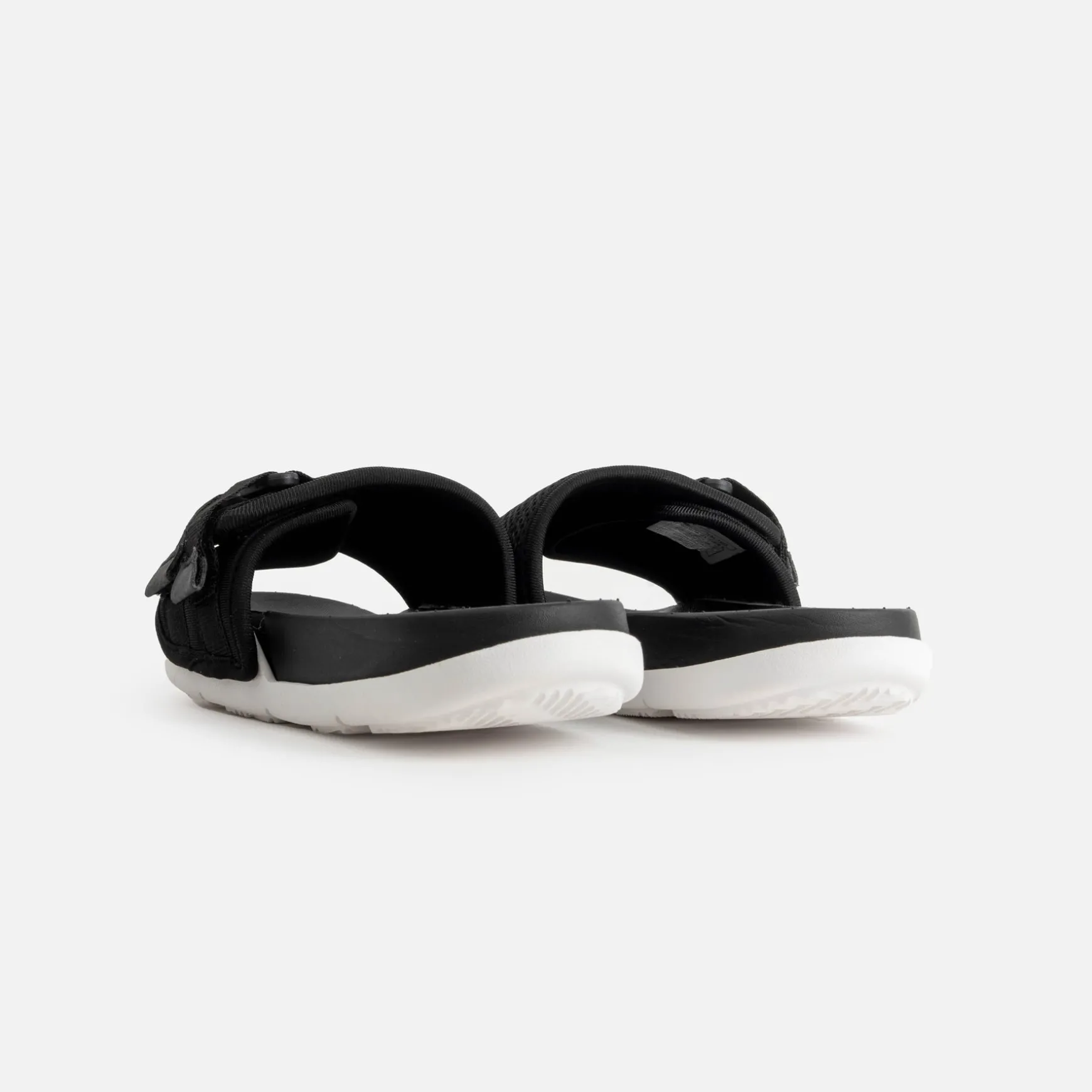 RONIN SLIDES L