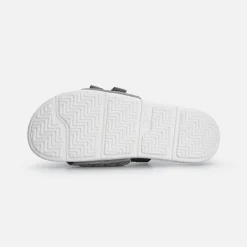 RONIN SLIDES M