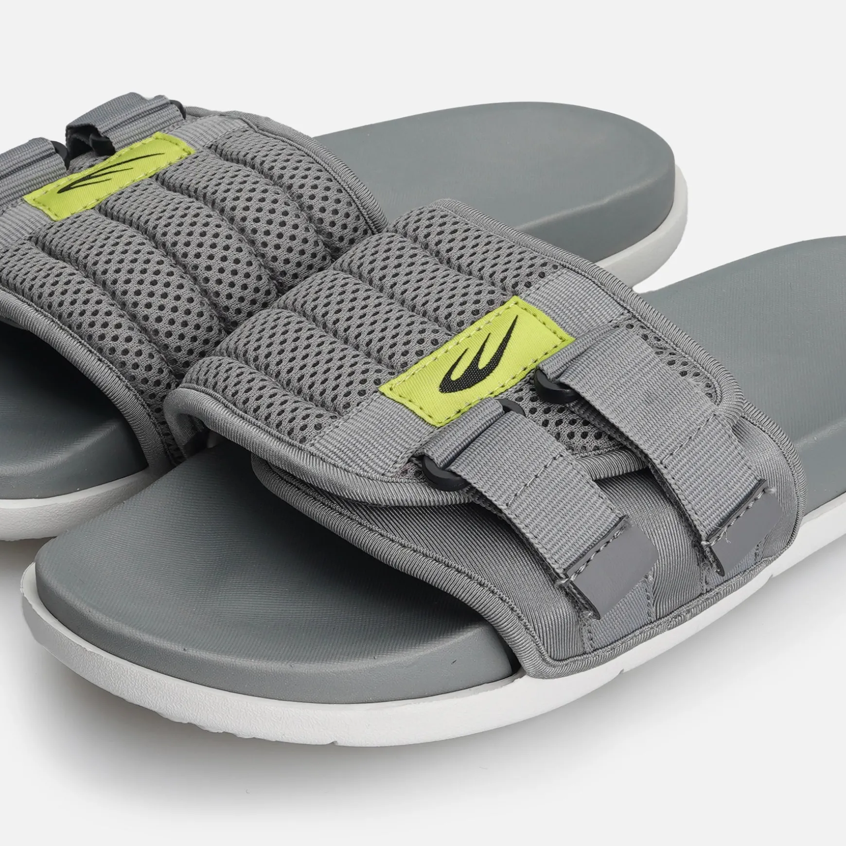 RONIN SLIDES M