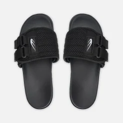 RONIN SLIDES M
