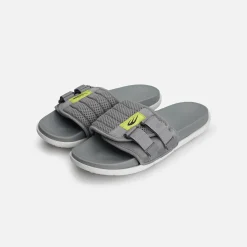 RONIN SLIDES M
