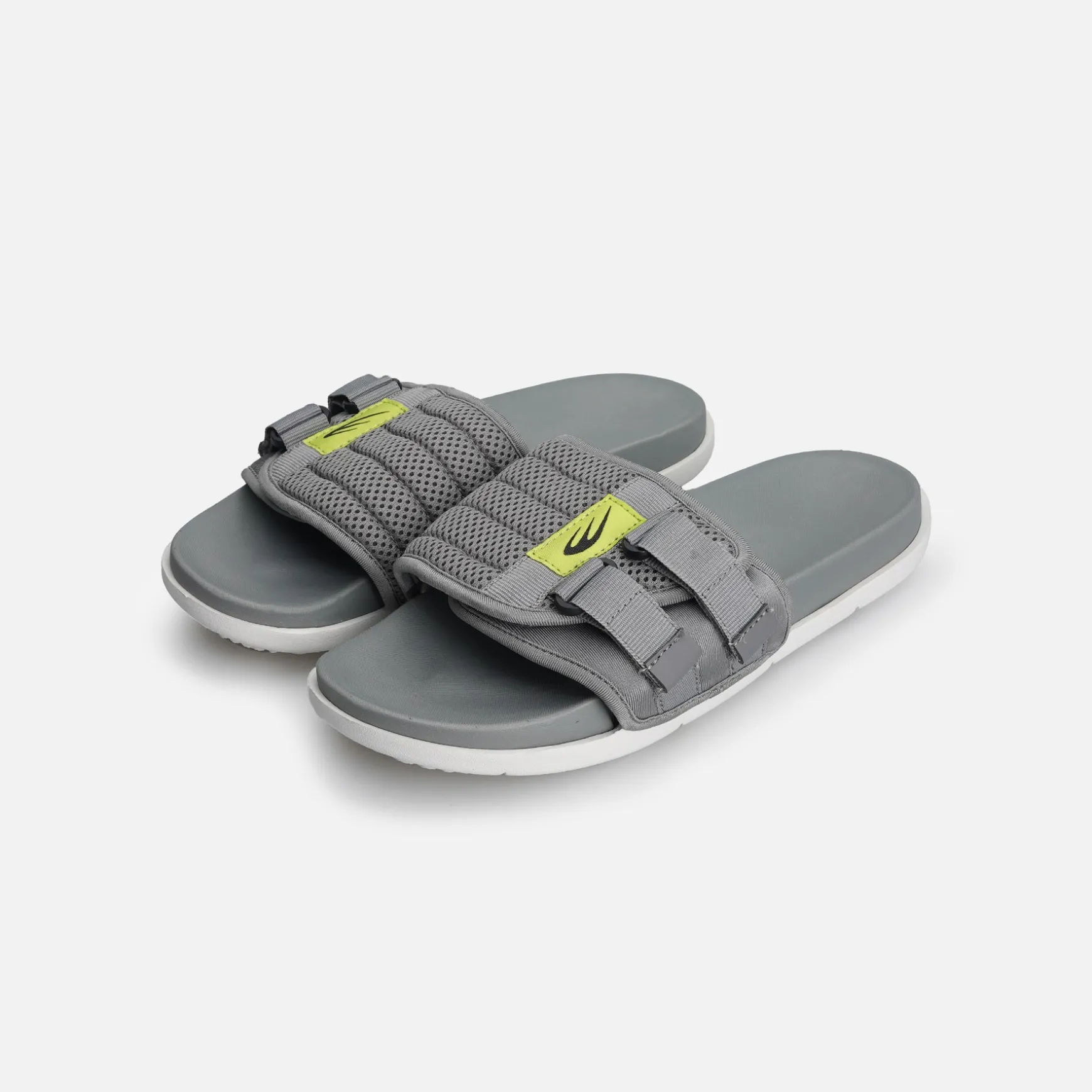 RONIN SLIDES M