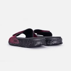 RUSH SLIDES