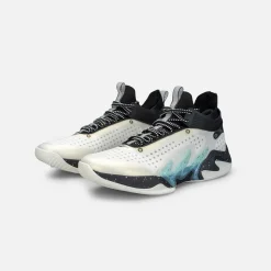 SCOTTIE 3 - ROOTS