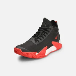 SCOTTIE KIDS BB