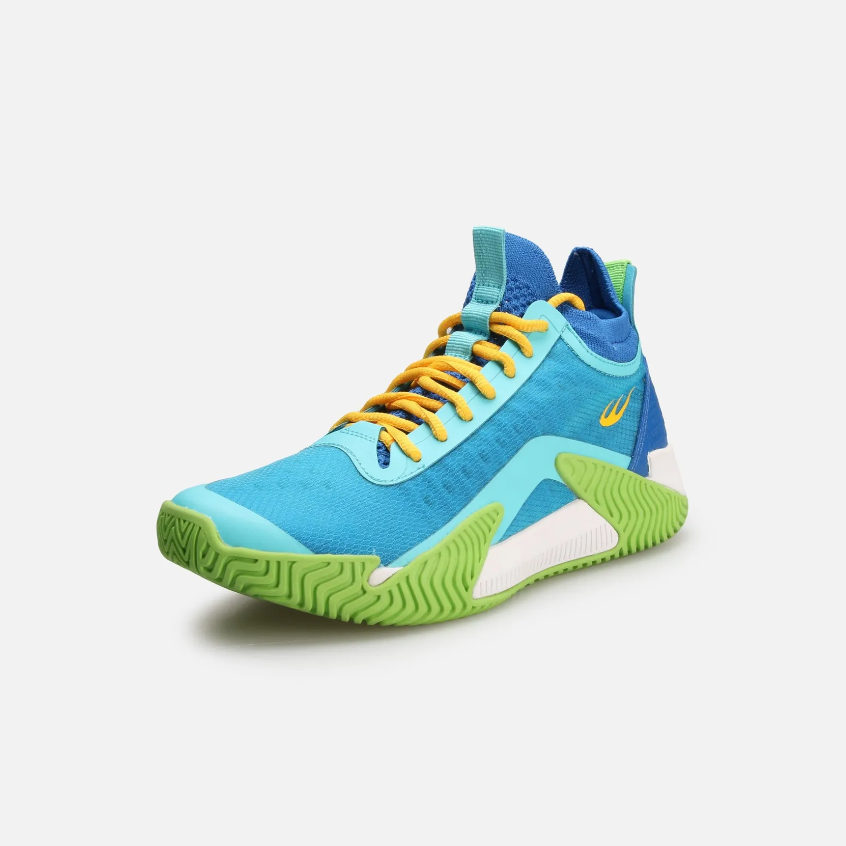 SCOTTIE KIDS BB