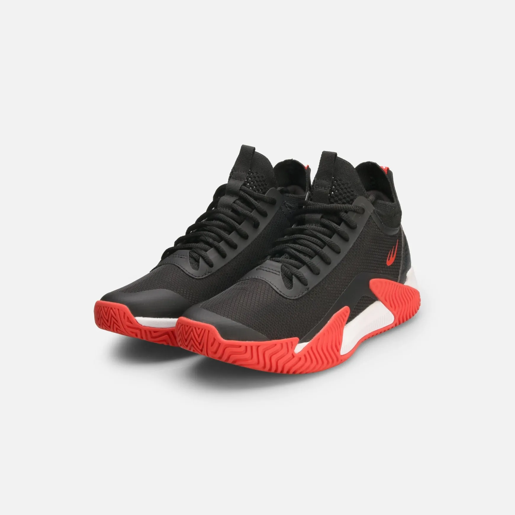 SCOTTIE KIDS BB