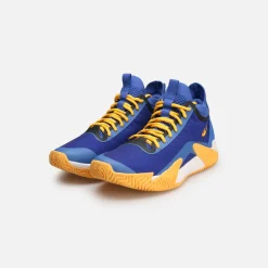 SCOTTIE KIDS BB