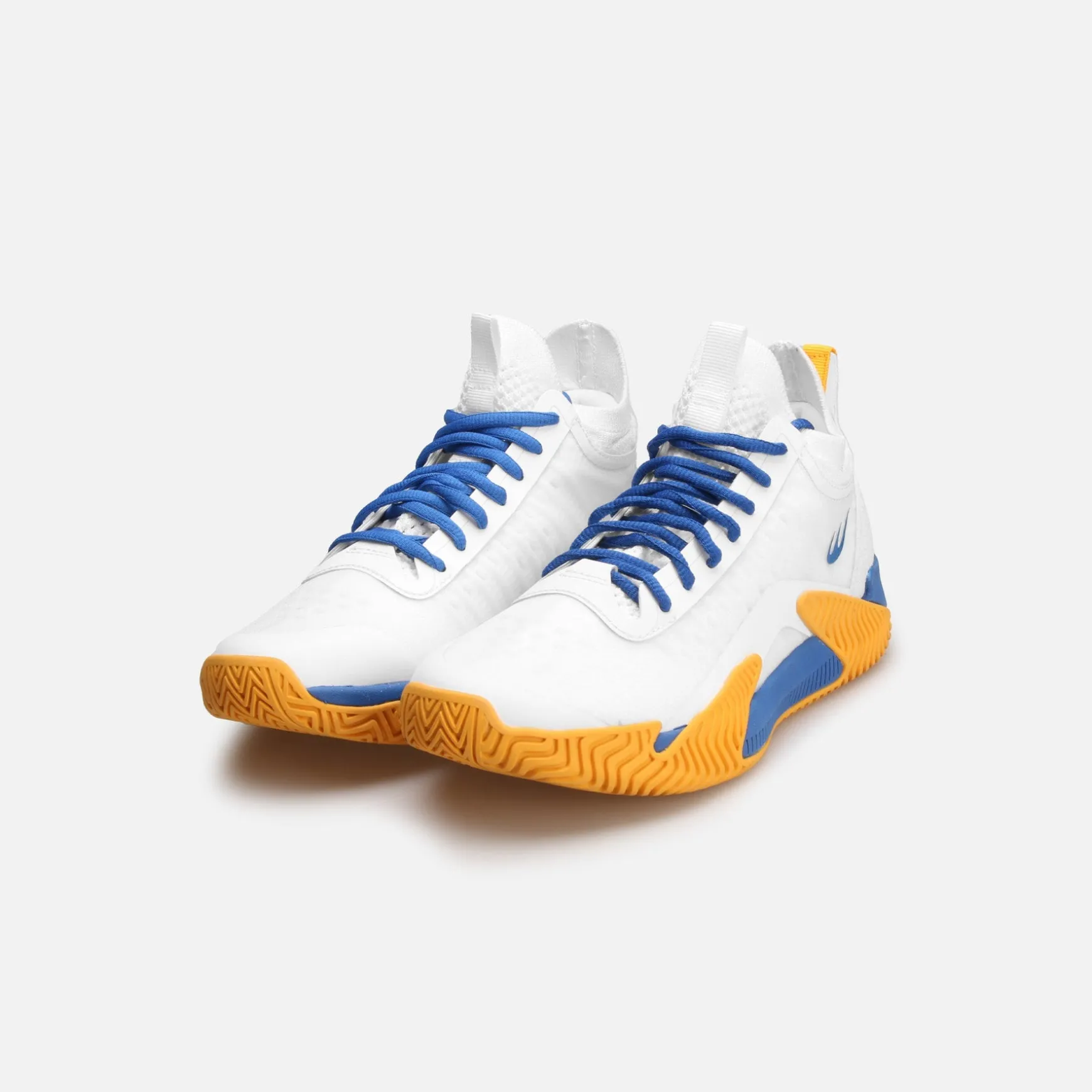SCOTTIE KIDS BB