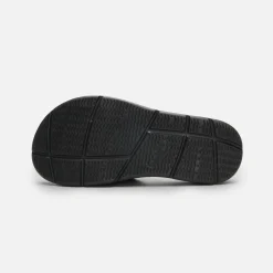 SCOTTIE SLIDERS