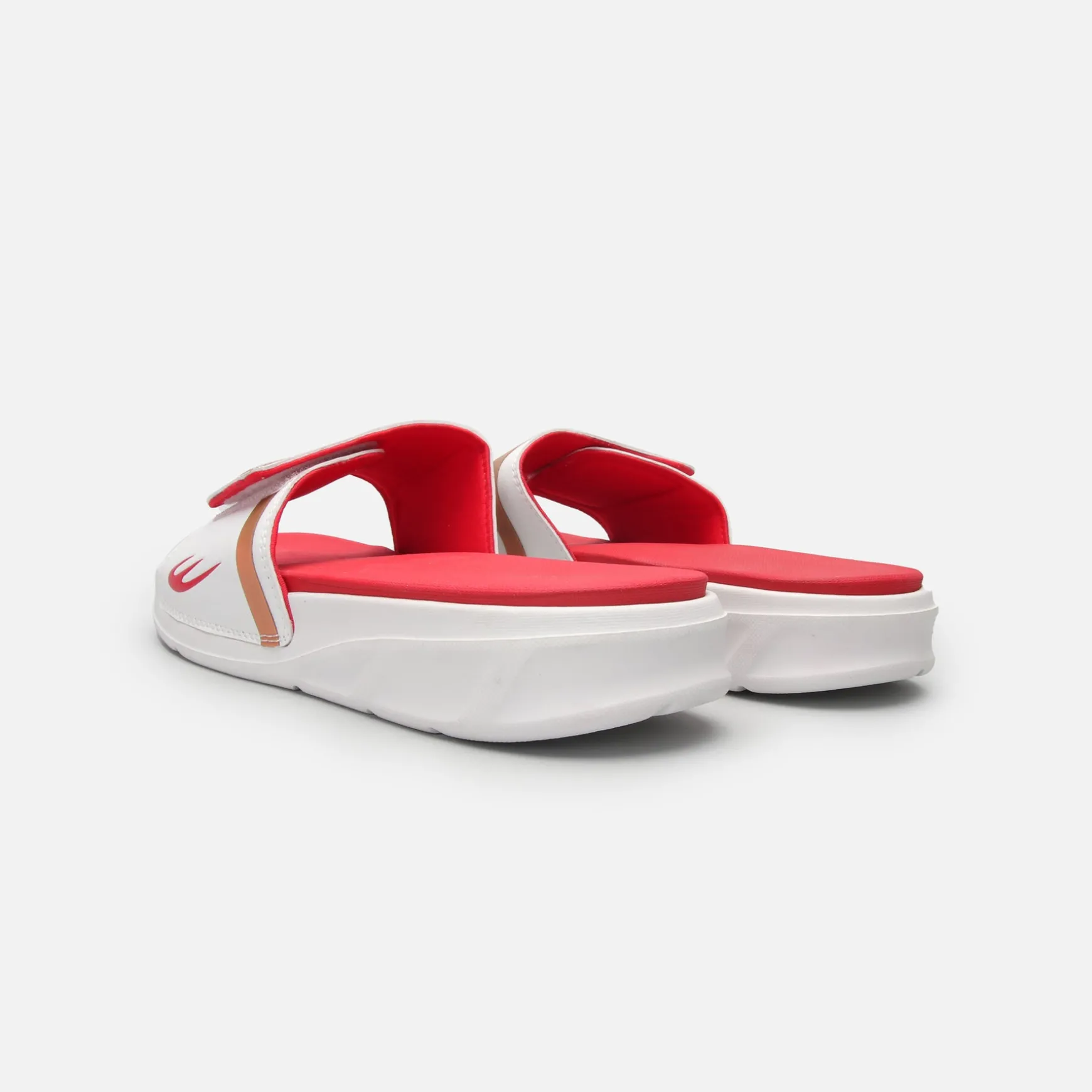 SCOTTIE SLIDERS