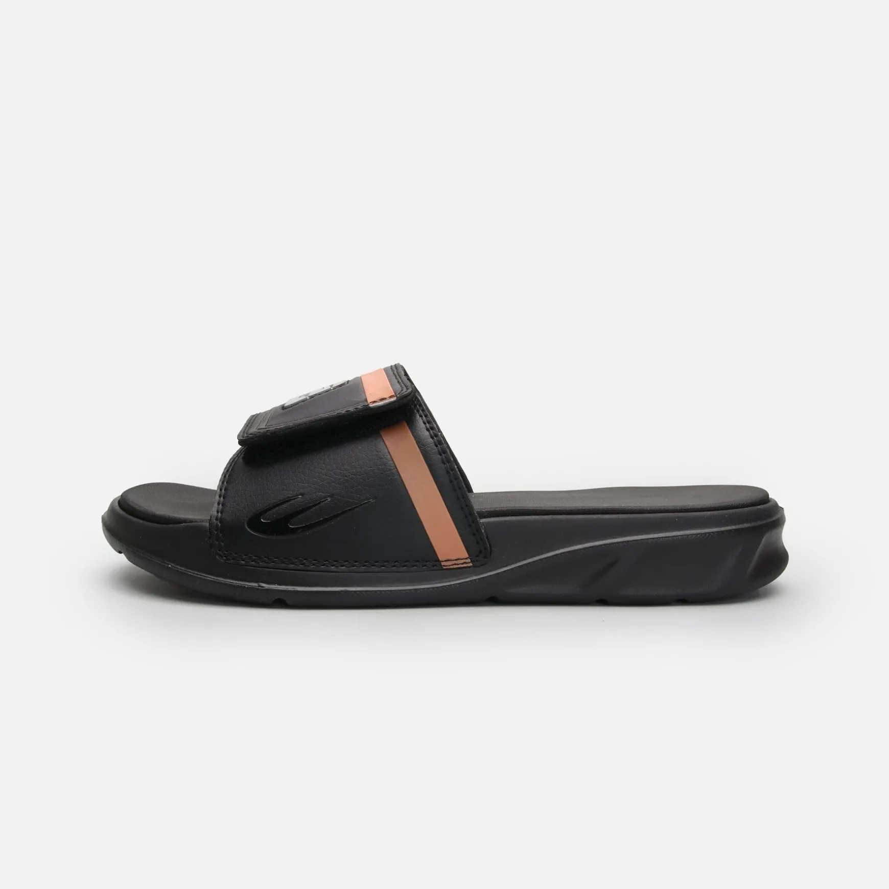 SCOTTIE SLIDERS