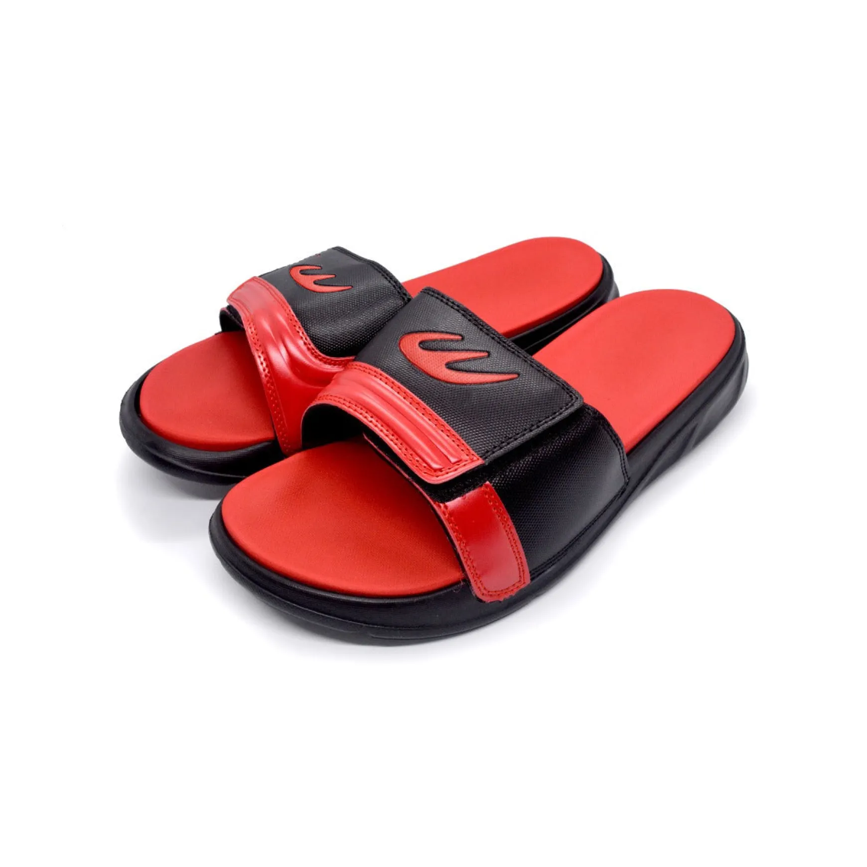 SLIDECOOL