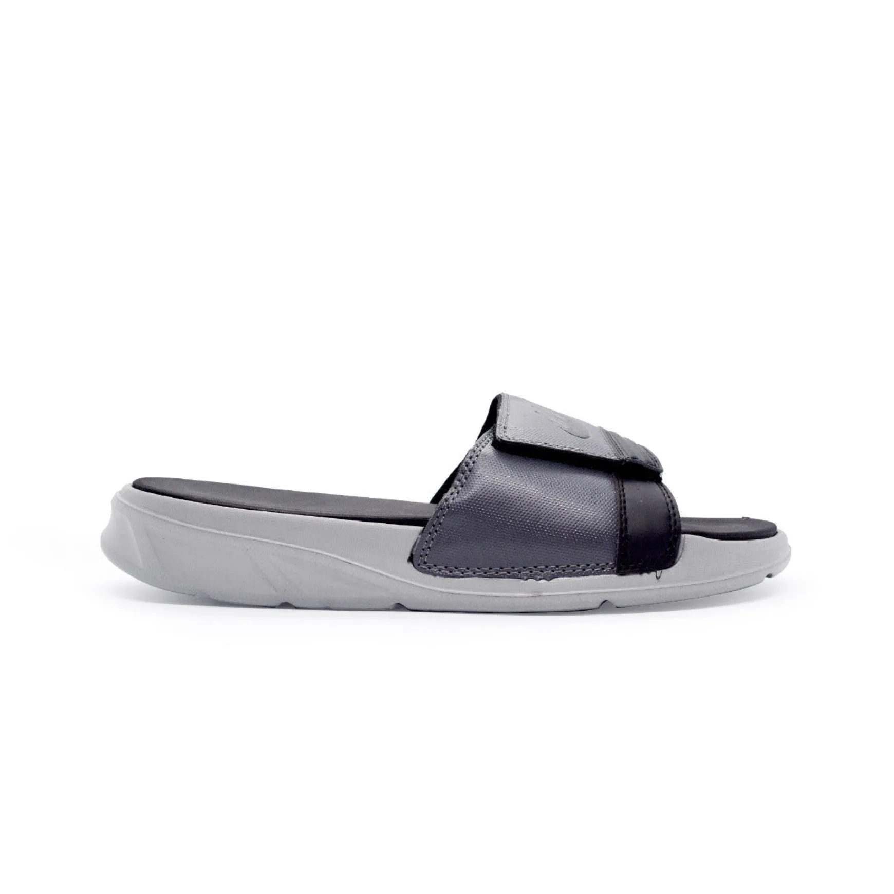 SLIDECOOL