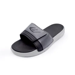 SLIDECOOL