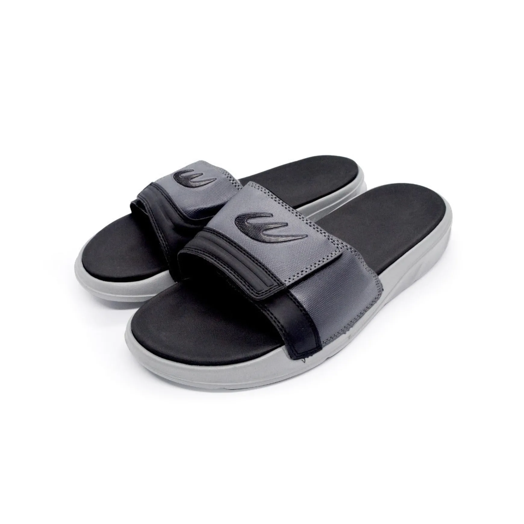 SLIDECOOL