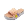 SLIDEFOAM L