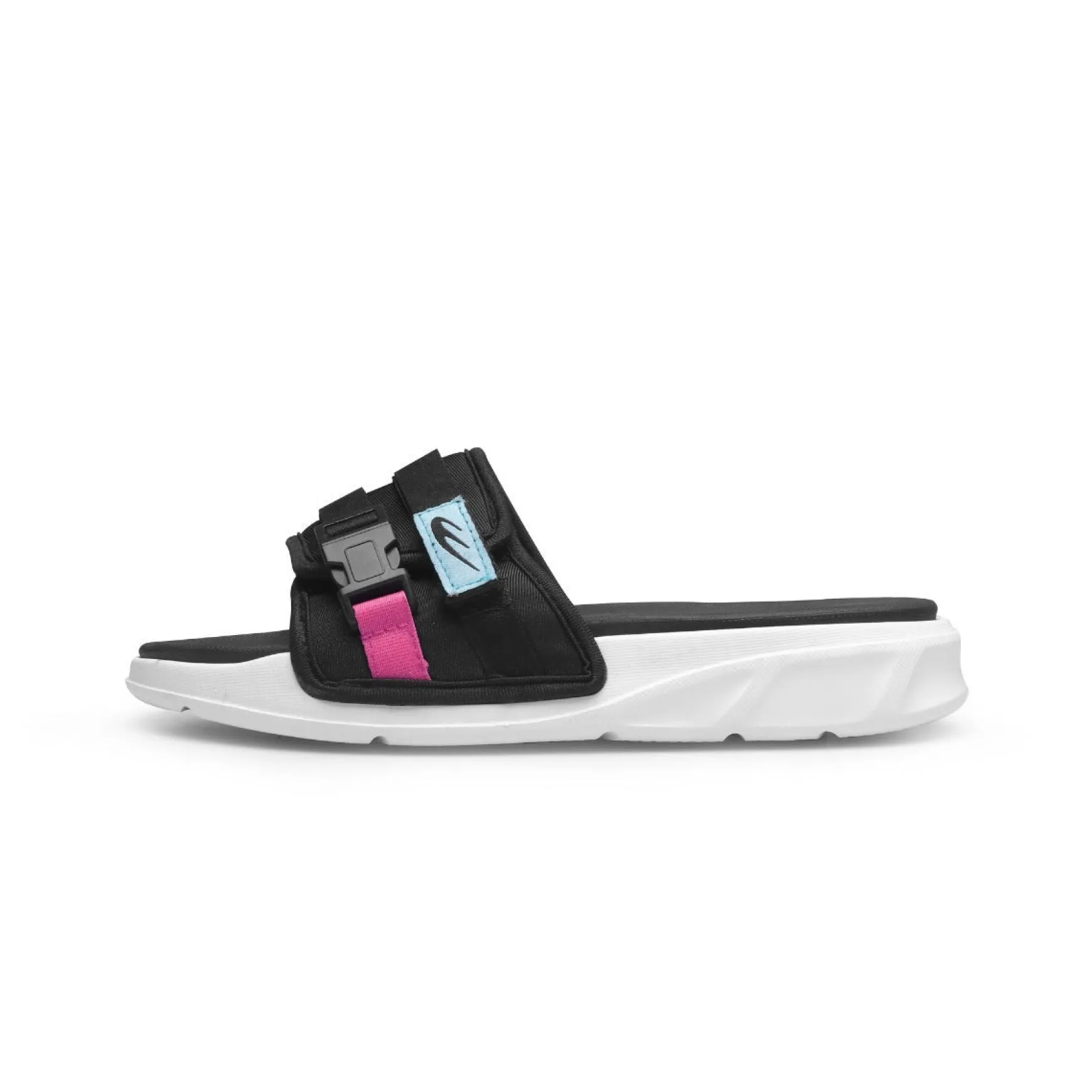 SLIDEFOAM L