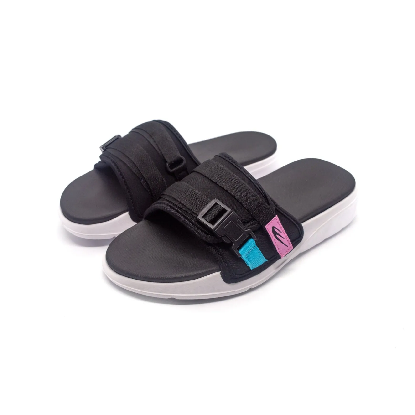 SLIDEFOAM L