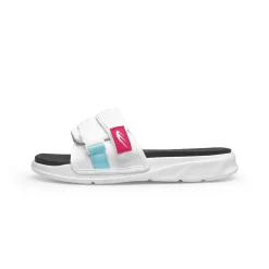 SLIDEFOAM L