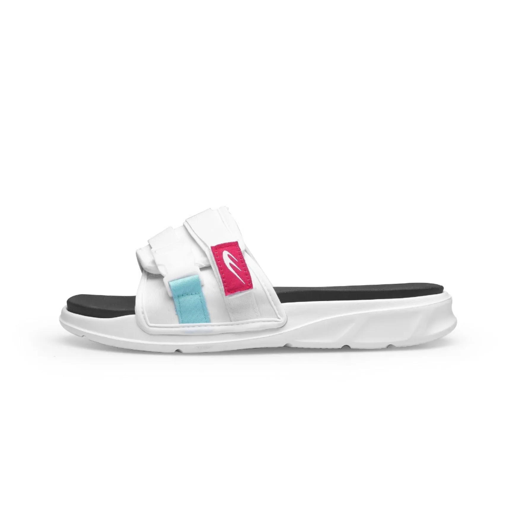 SLIDEFOAM L