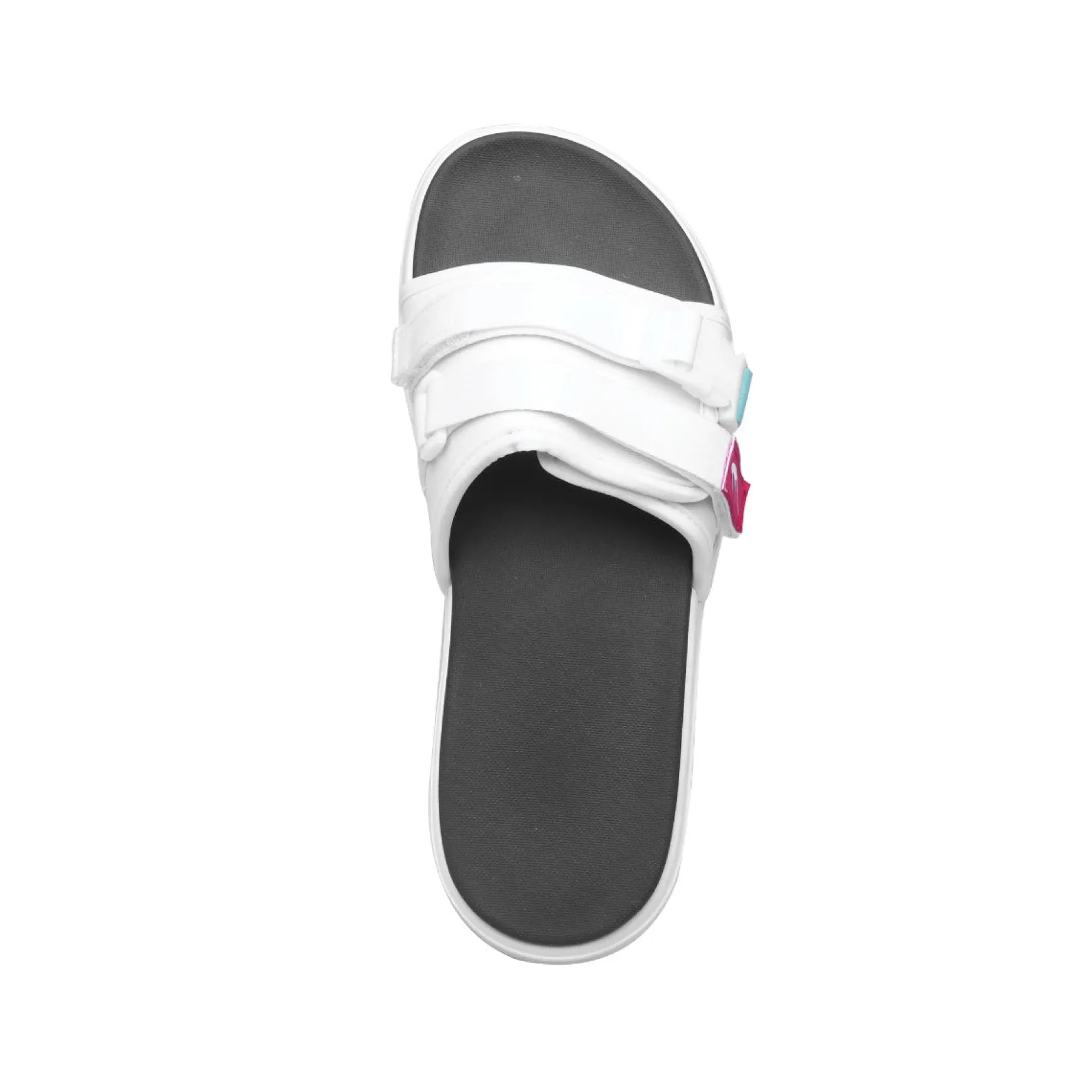 SLIDEFOAM L