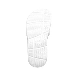 SLIDEFOAM M