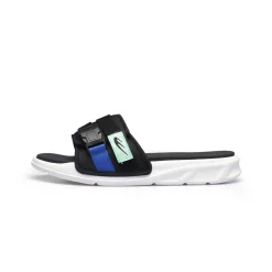 SLIDEFOAM M