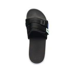 SLIDEFOAM M