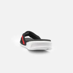 SLIDEFOAM M